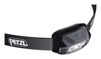 Petzl E060AB02 TIKKINA Kompaktstirnlampe green