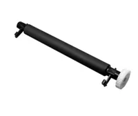 Honeywell 3012-6754-002 Drucker-/Scanner-Ersatzteil & Zubehör Roller 1 Stück(e)