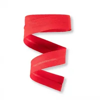 Prym 904210 decorative ribbon/trim 5 pc(s) 3.5 m
