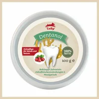 Leiky 207 Pet oral care powder