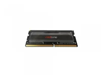 SO-DIMM 32 GB DDR4-3200 (2x 16 GB) Dual-Kit, Arbeitsspeicher