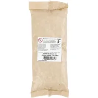Creativ Company Bio Bügelperlen Nabbi 3000 Stück, Weiss - Produkttyp: Bügelperlen Medium - Detailfarbe: Weiss - Bio: Ja - Set: Nein