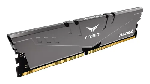 DIMM 16 GB DDR4-3200 (2x 8 GB) Dual-Kit, Arbeitsspeicher