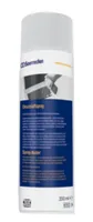 Soennecken Druckluftreiniger 200 ml - Produkttyp: Druckluftspray - Packungsgrösse: 200 ml