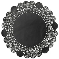 Duni 161615 doily