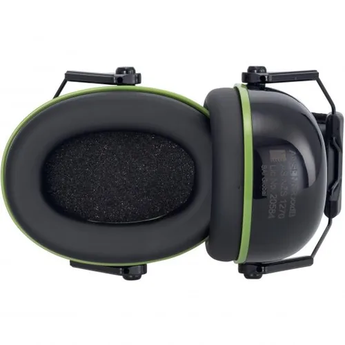 uvex Kapsel-GH uvex K10