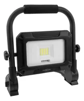 Ansmann FL20W-R Black LED 20 W