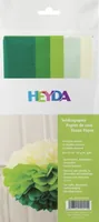 HEYDA 203375739 art paper 10 sheets