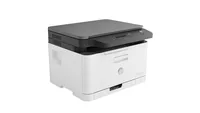HP Color Laser MFP 178nw 600 x 600 DPI A4 Wifi