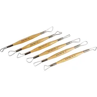 Creativ Company 10306 modelling tool Ribbon tool