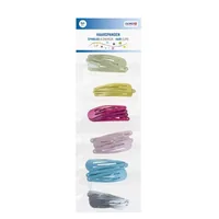 GLOREX 61630302 hair accessory Hair clip