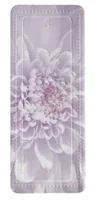 Kleine Wolke 4158851001 non-slip bath mat/sticker Lavender