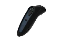 Socket Mobile AC4267-3341 barcode reader accessory Case