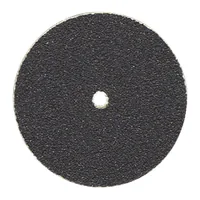 Dremel Holzset 681, 20-teilig - Zubehörtyp: Zubehör-Set - Set: Ja