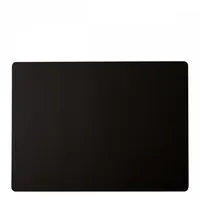 Sola 593800 drink coaster Faux leather, Plastic 1