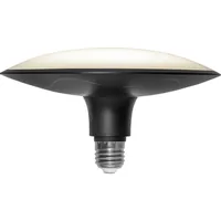 Star Trading Lampe High Lumen 25 W (104 W) E27 Warmweiss (WW) - Energieeffizienzklasse EnEV 2020: G - Lampensockel: E27 - Farbtemperatur Kelvin: 3000 K - Gesamtleistung: 25 W - Dimmbar: dimmbar - Zusätzliche Ausstattung: Keine