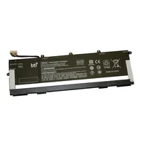 BTI 2C BATTERY HP X360 830 G5 OEM:HSTNN-IB8U L34209-1C1