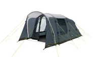 Outwell Monterey 4 Air 4-person Tent