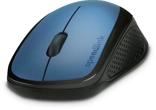 Speedlink KAPPA Mouse - Wireless blue
