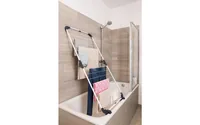Clothes Dryer Vileda Acrobath