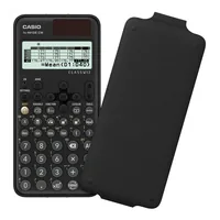 Casio FX-991DE CW
