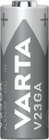 VARTA Batterie V23GA,12V 4223101401 50 mAh