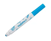 CARIOCA Fasermaler Baby 2+E-6 42813