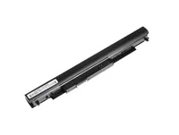 Green Cell HP88 notebook spare part Battery