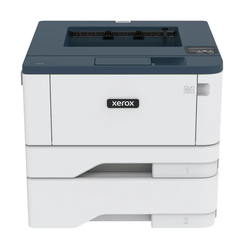 XEROX B310 MONO PRINTER  