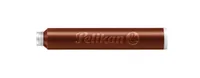 Pelikan 100435996 ink stick 6 pc(s) Brown