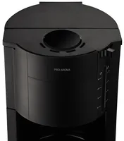 Krups F30908 Drip coffee maker 1.25 L