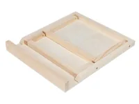 FTM F01139 puzzle accessory Puzzle board