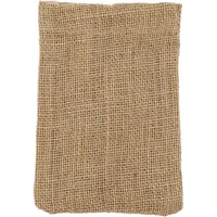 Creativ Company 499905 shopping bag Brown Pouch