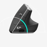 Logitech MX Vertical