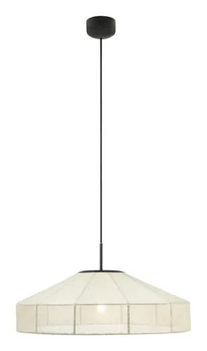 Markslöjd ALIA ceiling lighting E27 LED 60 W