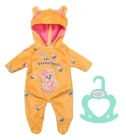 BABY born® Little Bär Onesie (36 cm)