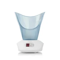 Medisana DS 400 facial sauna Blue, White