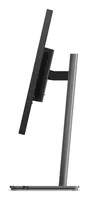Lenovo ThinkVision P27Q-40 computer monitor 68.6 cm (27") 2560 x 1440 pixels Quad HD LED Black