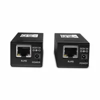 LINDY 150m USB 2.0 Cat.6 Extender