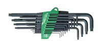 Wiha 24312 torx key