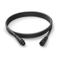 Philips Hue Verlängerungskabel 5m 1742430PN für 24 V Leuchten - Zubehörtyp: Kabel