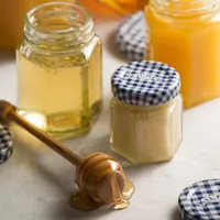 Kilner Einmachglas Twist 270 ml, 1 Stück - Produkttyp: Einmachglas - Detailfarbe: Transparent - Set: Nein - Verpackungseinheit: 1 Stück - Volumen: 270 ml - Stapelbar: Keine Angaben