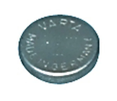 1 Varta Watch V 317