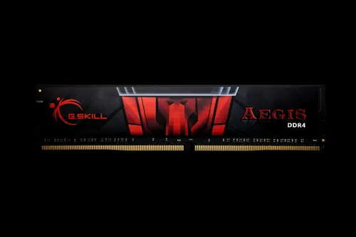 DIMM 4 GB DDR4-2133  , Arbeitsspeicher