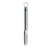WMF 1871396030 Profi Plus Sparschäler 19 cm