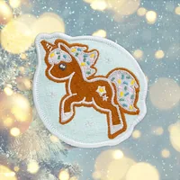 LAUT MAGMOJI for MagSafe - Unicorn Cookie