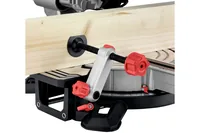 Metabo Set KGS 216 M + Sägeblatt