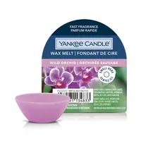 Yankee Candle 10.00664.0065 aroma wax melt