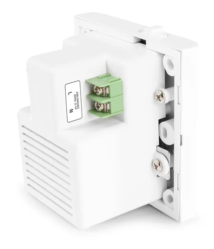 Power Dynamics Deckenlautsprecher BTW30 Set - Lautsprecher Kategorie: Aktiv - Gehäusematerial: Kunststoff - Bauweise: Einbaulautsprecher - Eigenschaften: Integrierter MP3 Player - Fernbedienbar - Bluetooth Audio Streaming - Bestückung: 1x 5