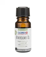 GLOREX Essential oil 10ml lavender natural